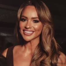 Rimmel's Thrill Seeker Mascara SOLD OUT