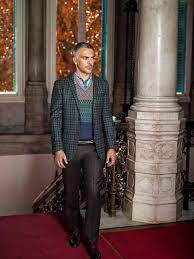 karaca 2013 2014 fall winter fall 2014 fall winter winter