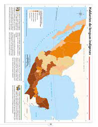 Atlas de geografia del mundo quinto grado 2017 2018 pagina 117. Atlas De 6to Grado 2020 Libros De Sexto Grado 6to Primaria Sep 2020 2021