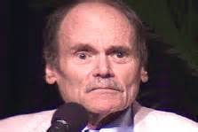 Toutes les photos de l'auteur Pete Dexter