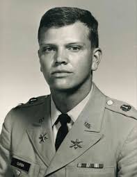 Obituary information for Henry Manuel Gurba