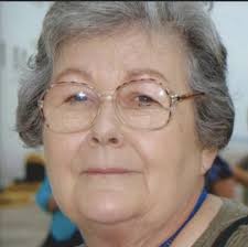 Jean Harris Obituary (2023)