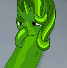 Jun 23, 2021 · each character in your story needs to have a name, whether they are the main character or secondary characters. Pickle Glimmer My Little Pony Friendship Is Magic Know Your Meme