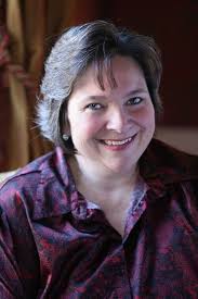 Amazon.com: A Needful Heart: 9781481817134: Madden, JM: Books