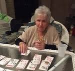 Jeannette De Marco Obituary - Rutherford, NJ | Calhoun-Mania ...