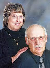 Tod Overholser's Instagram, Twitter & Facebook