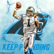 3000x2000 photo by beverley mason, (wide hd 24 april 2018) additions wallpapers. Cam Newton Cam Newton Phone Background 900x900 Download Hd Wallpaper Wallpapertip