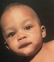 Darius Edwards Obituary (2018