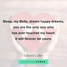 We did not find results for: 235 Good Night Quotes For The Best Sleep Ever 2021