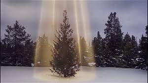 Christmas Vacation Background 67 National Lampoons Christmas Vacation