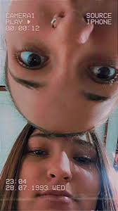 Savannah Johnson Oliver