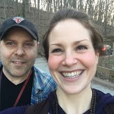 Sheena Legrand (@sheena_legrand) • Instagram photos and videos