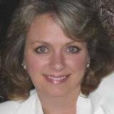 Thomas Loar Email & Phone Number