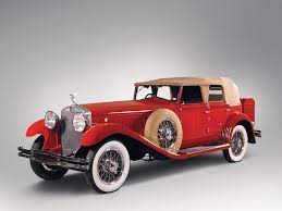 Car Computer Wallpapers Desktop Backgrounds 2048x1536 Id 341767 Vintage Cars Old Classic Cars Retro Cars