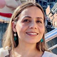 Expressions of interest are invited for presentations at the 2nd  International Symposium