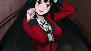 Why not check out some notorious tearjerker anime. Yasuchan S Profile Myanimelist Net