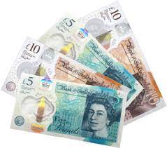 Check spelling or type a new query. Sell Your Books Cds Dvd S And Games For Cash Webuybooks Co Uk Sell Your Books What To Sell Online Cds