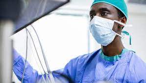 How Long Does It Take To Become An Anesthesiologist? – Forbes Advisor