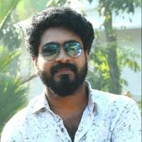 10+ "Muhammed Harris" profiles