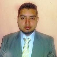 Edgar Yahir Flores Bermudez