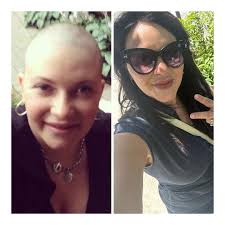 We said goodbye to the Goat of the Dodd Family last Wednesday, Jan 24th in  his 77th year. James Henry Dodd, big brother to Bob and Jo Ann and father  to Chris (