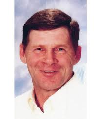 Robert Eugene Plato Sr.