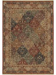 Hearth rugs protect your floor and will add beauty and warmth to your fireplace. Shaw Renaissance Multi Color Venice 08440 Rug Rugs Hq Shaw Area Rugs Rugs Rugs In Living Room
