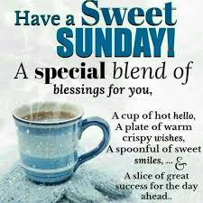 Most inspiring and beautiful sunday morning quotes for friends, lover and loved ones. Peaceful Sunday Morning Quotes The Best Quotes Picture