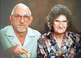 ERASMUS-Dina-née-Benade-1930-2014-F_2