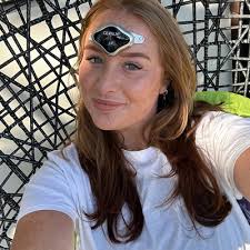 Learn More About The Trusted Treatment For Migraine