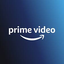 Prime Video Just Add Magic Season 101 Ultra Hd In 2020 Prime Video Amazon Prime Video Amazon Movies