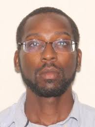 Sex Offenders near Pinedale Elementary School