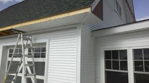 They are installed at the corners, doors and windows, or construct wood receiving frames. Siding Page 2 Perch Engineering