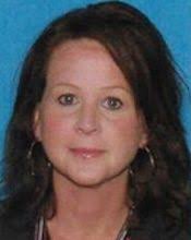 Alabama Law Enforcement Agency Online Services