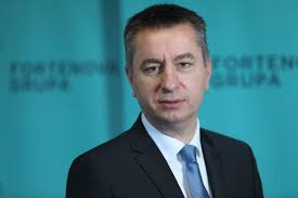 61 423 029 181 email. Jovan Markovic Chief Executive Officer Ralu Logistika D O O Linkedin