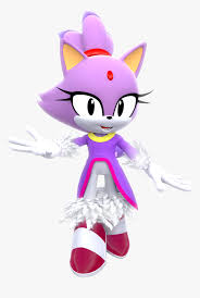 Blaze the cat sunset ao blender ★ like ken17's stuff? Best Blaze The Cat Wallpaper On Hipwallpaper Awesome Classic Sonic The Hedgehog Blaze Hd Png Download Transparent Png Image Pngitem