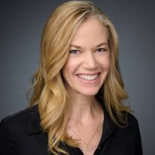 TOP 10 BEST Vacation Rentals near Maize, KS