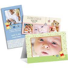 Cool Free Template Baby Shower Invitations Walmart Baby Shower Invitations Unique Baby Shower Invites Fancy Baby Shower Invitations