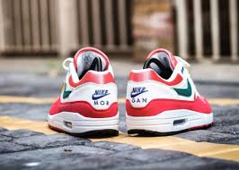2 paires de nike air max en état correct (voir photo). Les Sorties Nike Id You 2021 Quelles Sont Les Dernieres Nouveautes