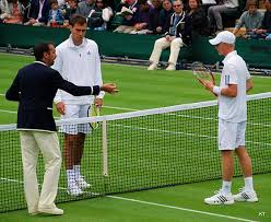 Verdasco (17) 11 brian baker: Jerzy Janowicz Wikiwand