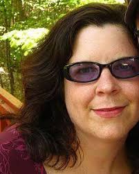 Harvest Treats: The Candy Collection : Bilbrey, Lisa, Jones, S.A., Richard,  Michele, Lawrence, Elizabeth M.: Amazon.de: Books