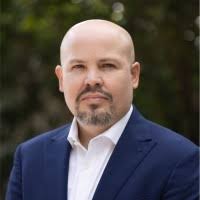 70+ "Radamés" profiles