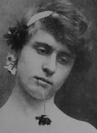 Pablo Lerma uncovers candid queer histories within the international  archive