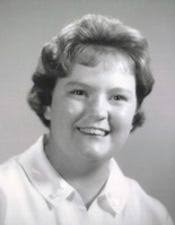 Obituaries in Appleton, WI