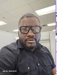 When you can practice and pro to use this it will help you a lot