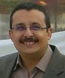 Faculty of Engineering