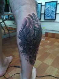 Um espaço totalmente exclusivo, onde você vai se sentir em casa. Cover Up Tattoo Yakuza Ink Tattoo Yakuza Ink Tattoo Facebook