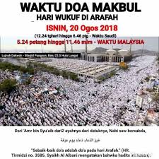 Maybe you would like to learn more about one of these? Facebook