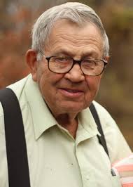 Harold Dean Sims (1932-2017)