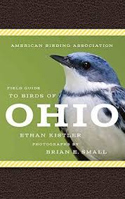 Birds Of Eastern Washington Book Read Book American Birding Association Field Guide To Birds Of Ohio American Birding Association State Field Download Pdf Free Epub Free Books Online